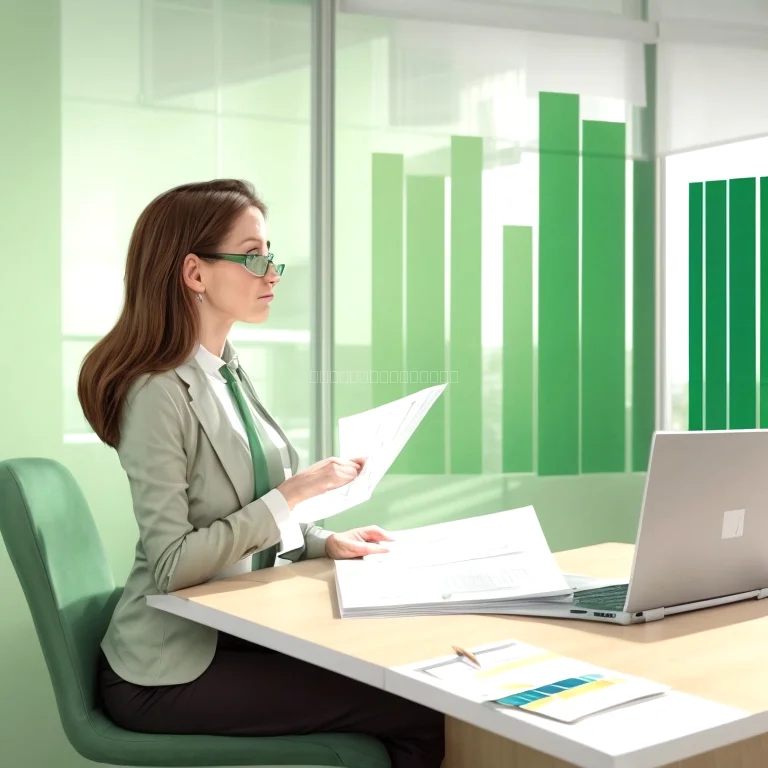 Featured content image