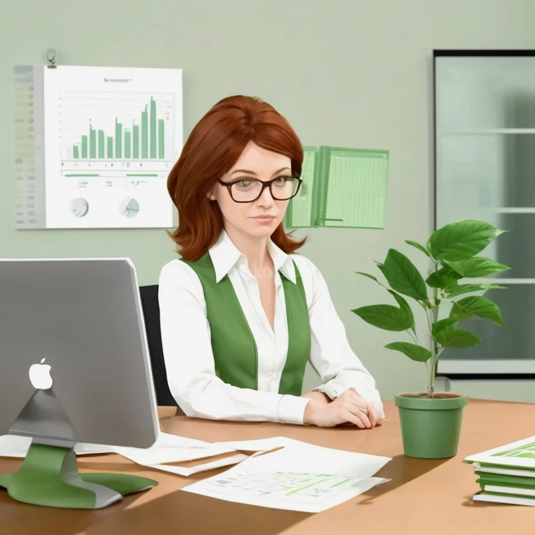 Leitfaden: Werte entdecken