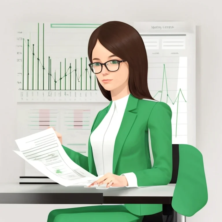 Praxisbeispiel: Nachhaltige Routinen